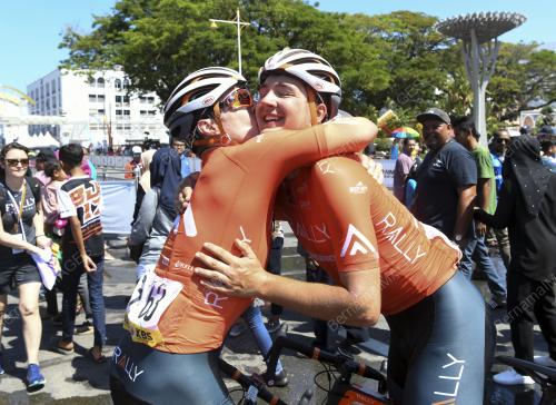 LTDL07_20032018_STAGE