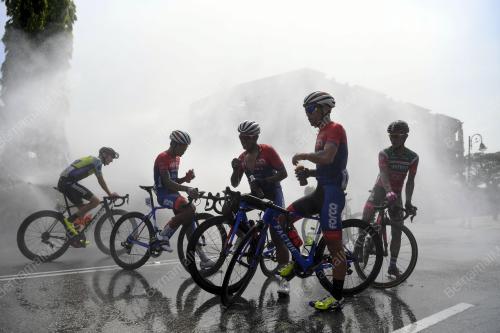 LTDL07_21032018_STAGE4_BN201803141877