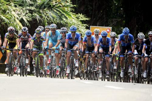 LTDL07_22022013_LTDL