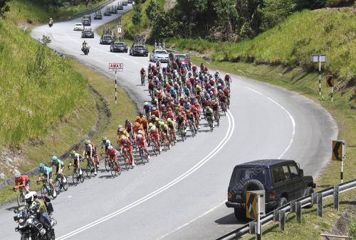 LTDL07_22032018_STAGE5_BN201803141897