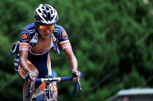 LTDL07_23022013_LTDL