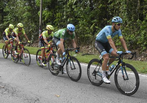 LTDL07_23032018_STAGE6_BN201803141879