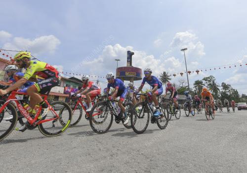 LTDL07_24032018_STAGE7_BN201803141898