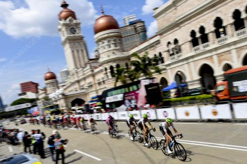LTDL07_25032018_STAGE8_BN201803141880
