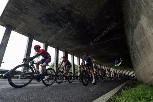 LE TOUR DE LANGKAWI MALAYSIA 2023
