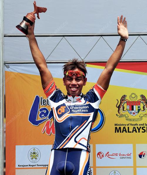 LTDL07_26022012_LTDL