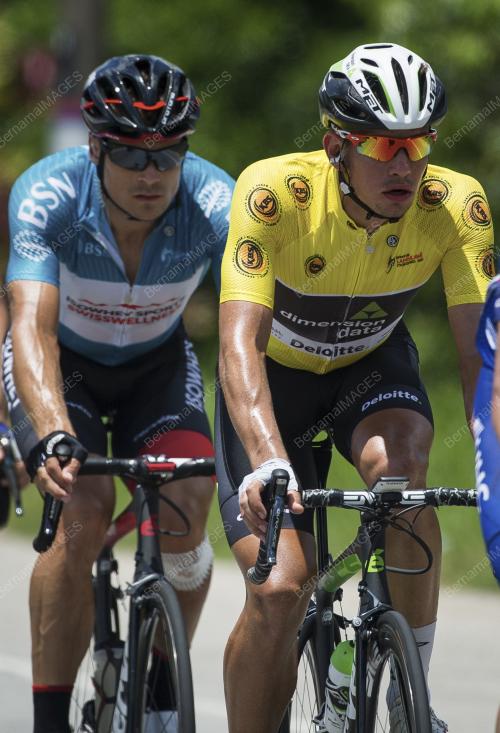 LTDL07_26022017_LE_TOUR