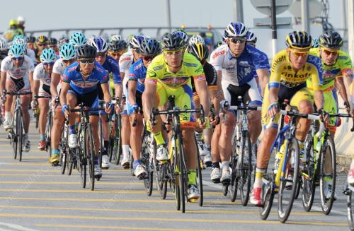LTDL07_28022014_LTDL