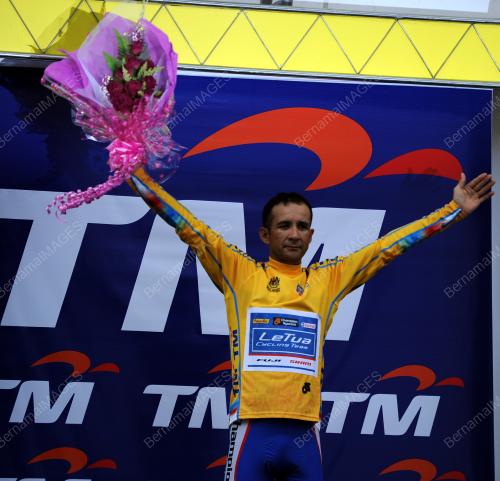 LTDL07_29012011_LTDL