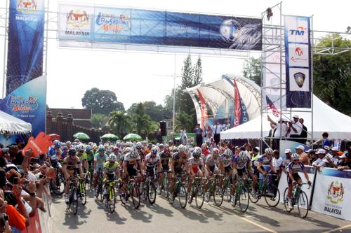 LTDL_PELUMBA