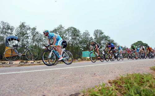 LTDL08_03032014_LTDL