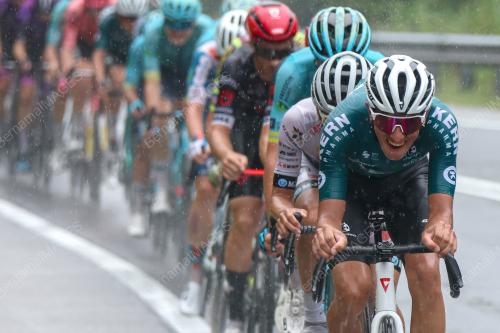LE TOUR DE LANGKAWI 2024