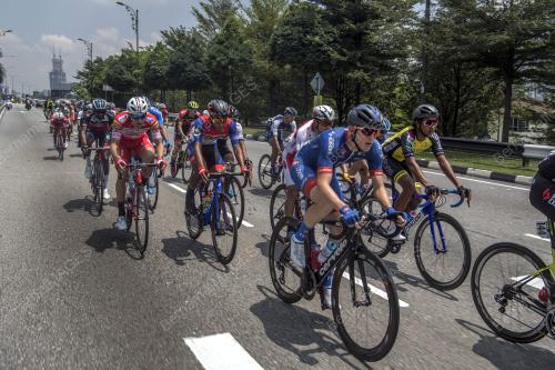 LTDL08_06042019_STAGE1
