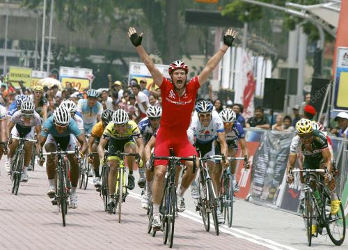 LTdL 2010