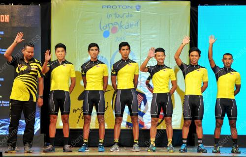 LTDL08_07032015_PERASMIAN