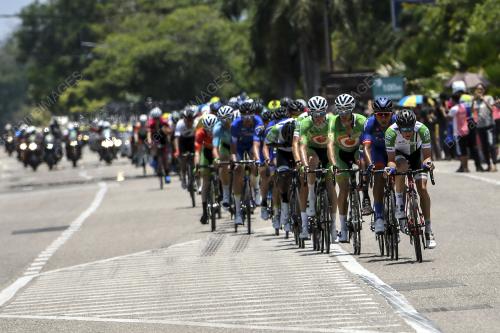 LTDL08_07042019_MELAKA