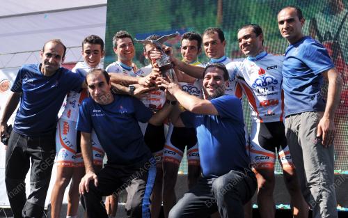 LTDL08_08032014_LTDL