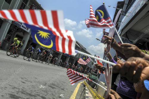 LTDL08_08042019_PUTRAJAYA