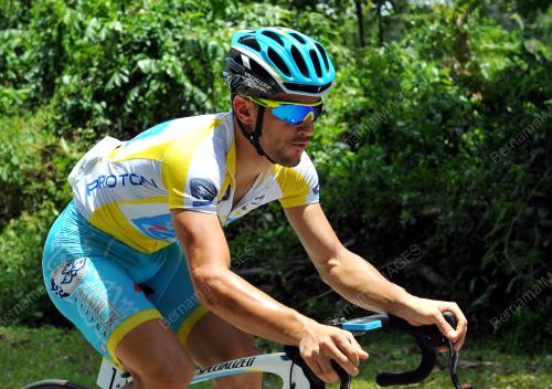 LTDL08_09032015_STAGE2