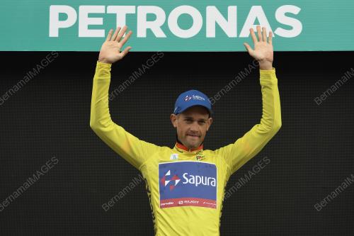 LTDL08_09042019_GENTING_HIGHLANDS
