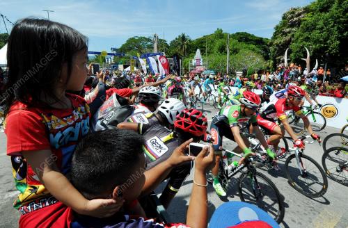 LTDL08_10032015_STAGE3