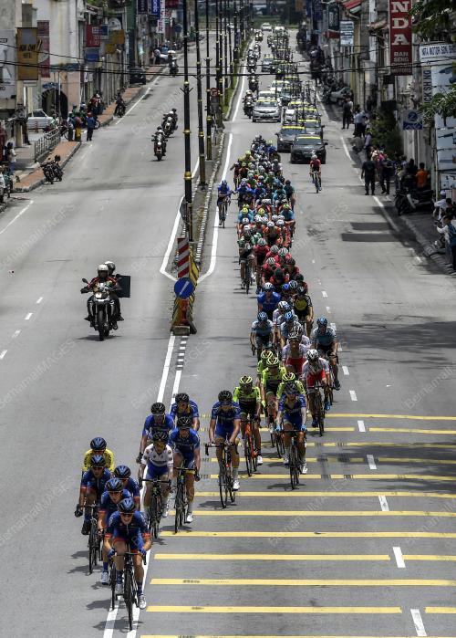 LTDL08_10042019_TAIPING