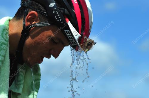 LTDL08_11032015_STAGE4