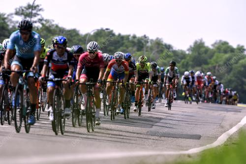 LTDL08_11042019_ALOR_SETAR