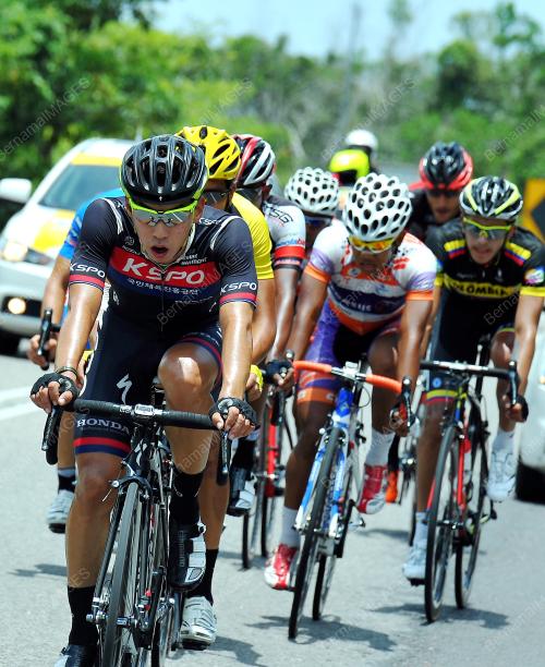 LTDL08_12032015_STAGE5