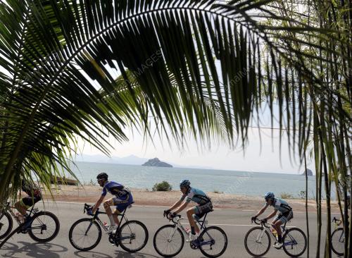 LTDL08_12042019_LANGKAWI