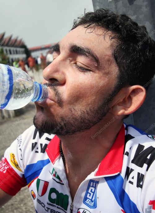LE TOUR DE LANGKAWI