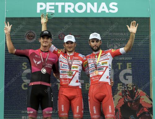 LTDL08_13042019_LANGKAWI
