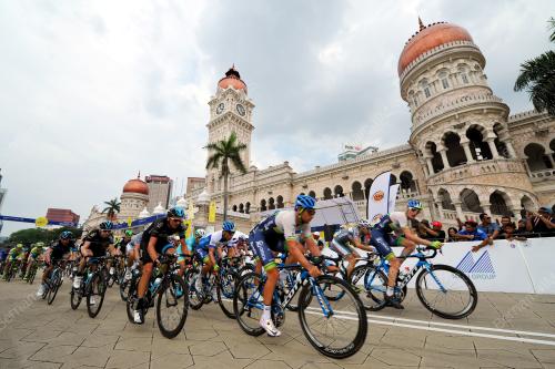 LTDL08_15032015_FINAL_STAGE