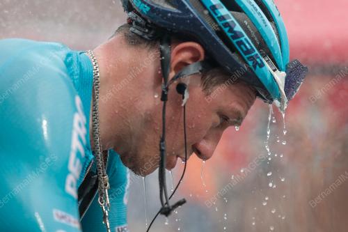 LE TOUR DE LANGKAWI MALAYSIA 2022