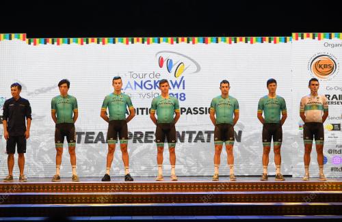 LTDL08_16032018_LTDL_BN201803141868