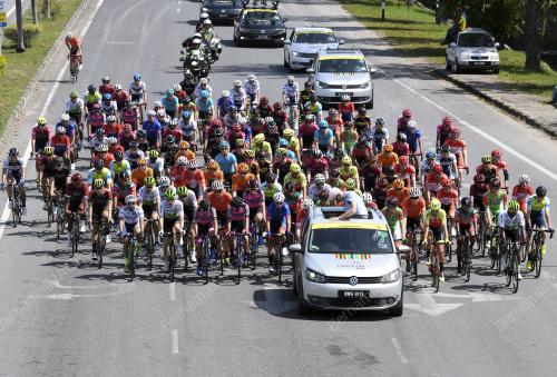LTDL08_18032018_STAGE