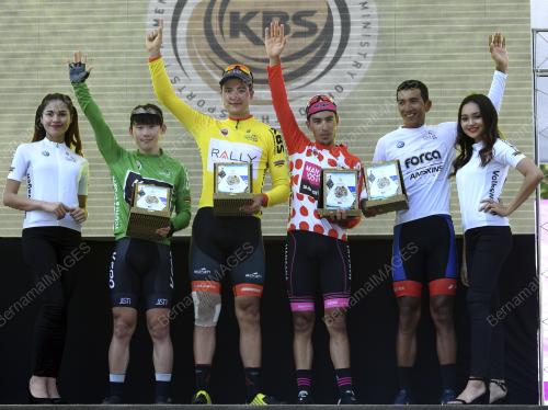 LTDL08_20032018_STAGE