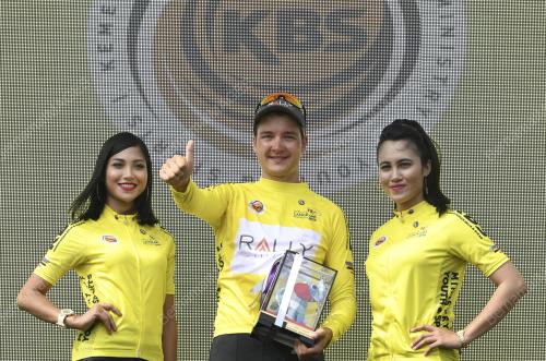 LTDL08_21032018_STAGE4_BN201803141877