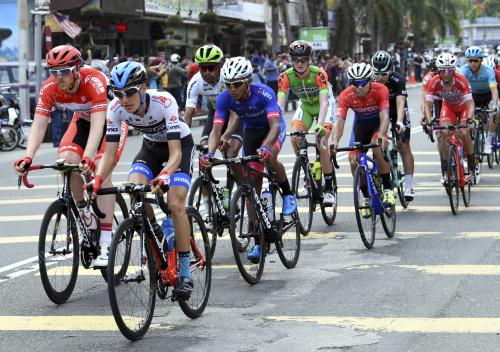 LTDL08_22032018_STAGE5_BN201803141897