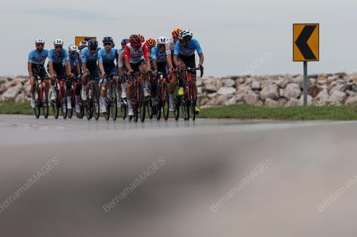 LE TOUR DE LANGKAWI MALAYSIA 2023