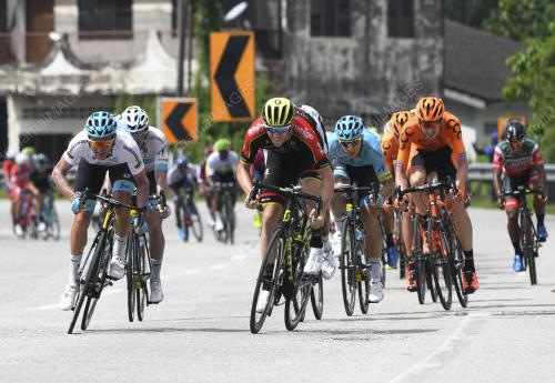 LTDL08_23032018_STAGE6_BN201803141879