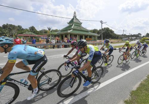LTDL08_24032018_STAGE7_BN201803141898
