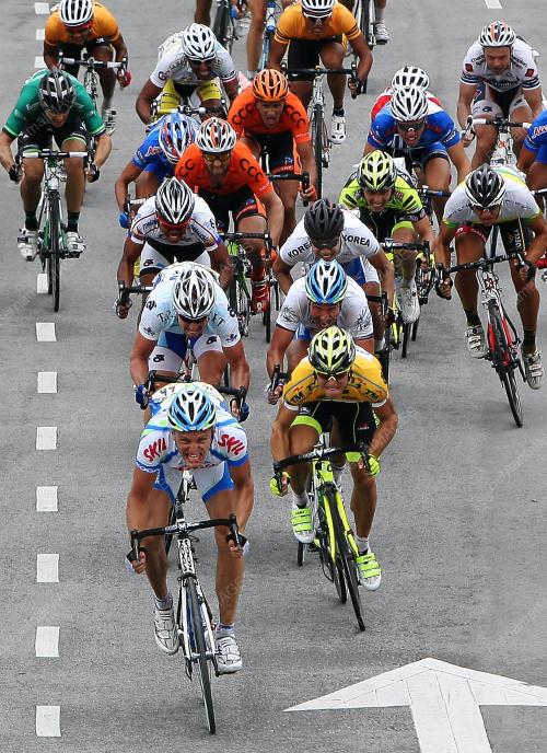 LTDL08_25012011_LTDL