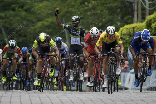 LTDL08_26022017_LE_TOUR