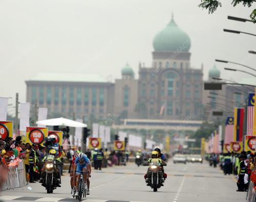 LTDL08_28012011_LTDL