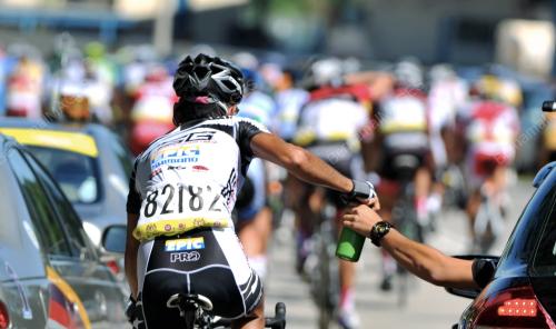 LTDL08_28022012_LTDL
