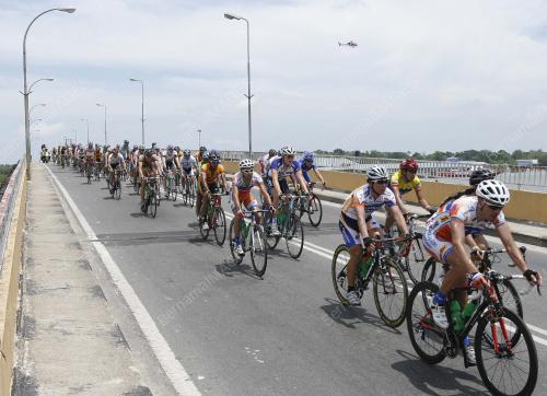 LTDL_PELUMBA