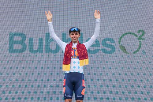 LE TOUR DE LANGKAWI 2025