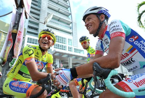 LTDL09_06032014_LTDL