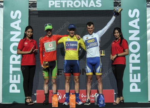 LTDL09_06042019_STAGE1